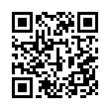 QR Code for 1AdBVuSjFfKjNHdMLQz1PkQkBewSDUHNb1