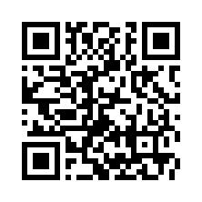 QR Code for 1AdBWJHtj5KHh8fJAsPVBxph7gdx2HdCdm