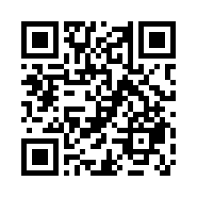 QR Code for 1AdBWRmSFEmD64446QwFsPDLZ1QhsrLjms