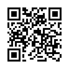 QR Code for 1AdBWin9DsDPQnmDfoCmBknWZfqKoR9QJp