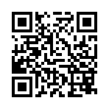 QR Code for 1AdBXjiBjx7VKUJEXeM5s35cUeaUePCPPH