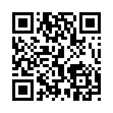 QR Code for 1AdBY5bTaEswuhpFdvyPgKAvGgCjyi8Fxe