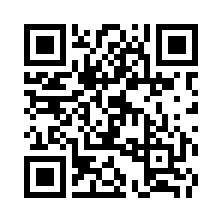 QR Code for 1AdBYb9UuTLbeaBHLadSynCpLFeNL8dhtp