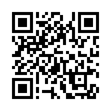 QR Code for 1AdBcUbbQ7KdDaAhT67GynRZ8YNpbkXRwn