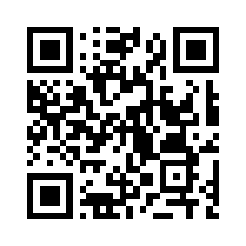 QR Code for 1AdBct7GcM1XHeeWXPqdv8Rv983kXYAXdK