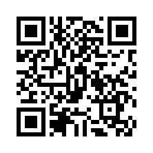 QR Code for 1AdBeW7GLhFeCGmEwGNugYUnXZdPx6J26w
