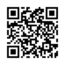 QR Code for 1AdBfP2moX9pyTamVXUJBnby79rWBjt2CF