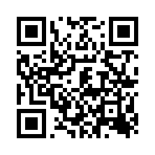 QR Code for 1AdBfqBohP4jSPxxw5qyLSdVCWhZxbVzCi