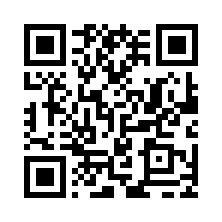 QR Code for 1AdBh6hoEUAN6opVGGJysUPDExTnE2WHgP
