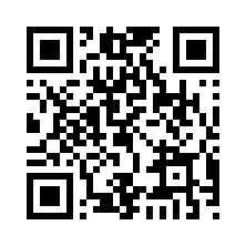 QR Code for 1AdBi9sRdoPnAkBYo4YVBdGWLBVvW7kM5j