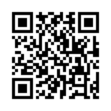 QR Code for 1AdBjC7Lr3M84jvzx89Far7PspVGfF8YAx