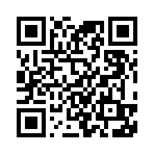 QR Code for 1AdBjiqGFe6KQBdmgUePRTsQFddfwrqYLB