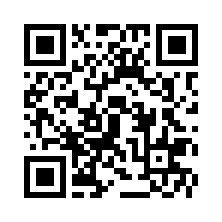 QR Code for 1AdBm8n2jCwZALf8EiNbfroEqZ5FASUXht