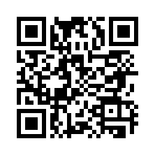 QR Code for 1AdBmR81TgALbZfmkV8XczxPoc3BviHzfP
