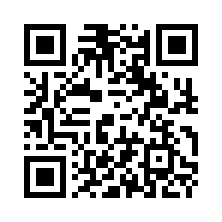 QR Code for 1AdBmvAndAU6LKjqJ3uTJ7CU5jAVyh5pgT