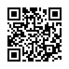 QR Code for 1AdBnFwMf8Z49RDBMUPKdwTpfvnXUNjaEH
