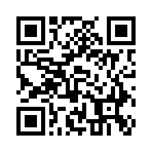 QR Code for 1AdBo3fVF3vvgafNm5RP5c5zHCGRTm3tEd