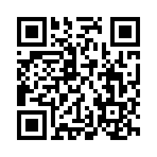 QR Code for 1AdBu7LS3yQtKJLCKHtigCqAw8UceBm8jX