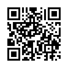 QR Code for 1AdBudPWBUJFK9MaxeYFx7cNqyaCoN2fa8