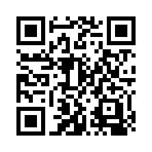 QR Code for 1AdBxEMmujyXSamhNbpcLsjeWB3tacKjCv