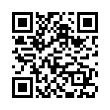 QR Code for 1AdBxe99QuTxmxF6vTTJTQzWem2ujzdAei