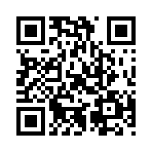 QR Code for 1AdBy1tkeD4v4VVnkuDdJfZs7Hxo7tbQGM