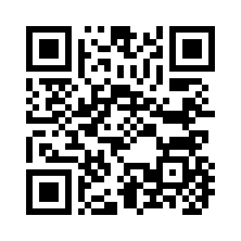 QR Code for 1AdBy7kfr9aBtixm7aJr4sPpv65HdmVJfw