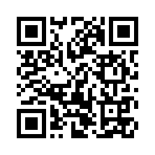 QR Code for 1AdC4HitUwD8iJckLEu4m8Apvyo9p8rJLB