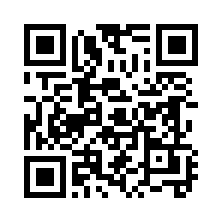 QR Code for 1AdC5WqSzk4K2xFYNEmfDFnPqpb74oea56