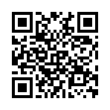 QR Code for 1AdC6XJw1AKAUDB2qBmJbUktLAbPos1igL