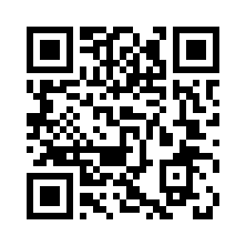 QR Code for 1AdC8UTMVis7zAvU2Ldpkhs9KDnzGewPUe