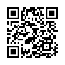QR Code for 1AdC8iPbGiHp1Gkc96Mfrjiy5qpr29MHGS