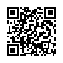 QR Code for 1AdC9dd6z4MQSH3JEhFo9xFwmpgEx42kTS