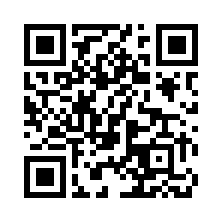 QR Code for 1AdCAFxEPuDNZFmiQ4QwuM8KAaZh8SC2LK