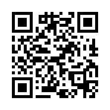 QR Code for 1AdCBEo7SnoJXQ7pHHax2c2hU4MNh4xbLn