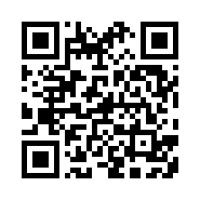 QR Code for 1AdCBNwPWVq1STJ9aT631eitLGC6L3SN8E