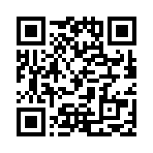 QR Code for 1AdCDdZoZPaiD5LEzWp5D9DCZUSoV4EU8B