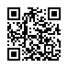 QR Code for 1AdCEnckDtttrafz7r6fSyV5t33f2uAohn