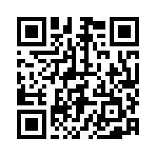 QR Code for 1AdCGQSWagbm4tBrjNHsv4rTWmk3DLLgqi