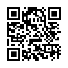 QR Code for 1AdCGX8tBY1tR23A5HCKWk2RMXkziTmCLd