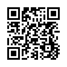 QR Code for 1AdCHRwfsuqSjLAyevgpqDnDkqeaDWs1LF