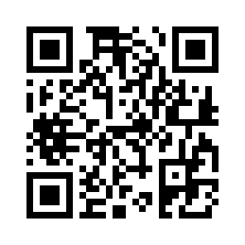 QR Code for 1AdCKUs4DsLo7EK5zp69UMswGAvVRBzVDF