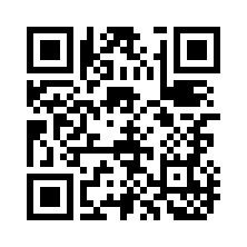 QR Code for 1AdCKwXvw22ekC3KSDAsUtuvTtrXrhFWDa