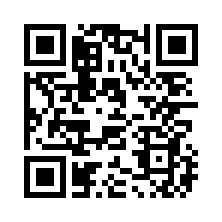 QR Code for 1AdCM3VJgC4pM8mLCwbY6WRyiTqEdS86Lt