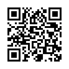 QR Code for 1AdCNQBrLw2fCu64Cm2QTFdgAFNJMzMSFa