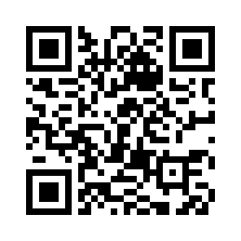 QR Code for 1AdCNdajH6Ams85a6nYp2PcwkdoooMjDH2