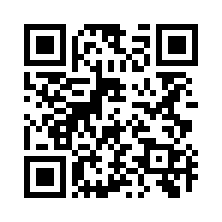 QR Code for 1AdCPzM4QxdSTxTueficC6tFQDaq7idXB1