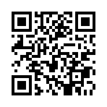 QR Code for 1AdCRTmistrusGYLyZvEJZafsoP6tj72dF