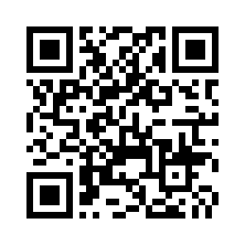 QR Code for 1AdCRxcorYKCGA2kJiQME2ehMHKDbeB7TK