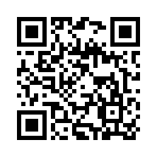 QR Code for 1AdCTx4GUMLDfgN9FSBZWHPgD6rFyoAK2M